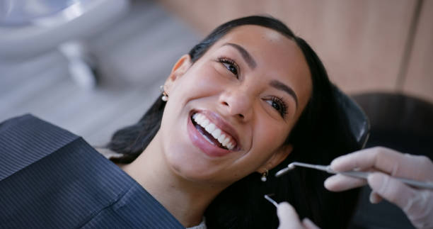 Trusted Overlea, MD Dental Services Experts